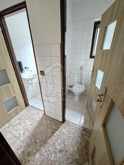 Prenájom, Komerčné/Obchodné priestory (RK01031516) - 7