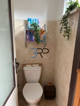 Na predaj rodinný dom v meste Gbely - 7