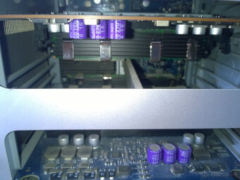 Apple Mac Pro - 7