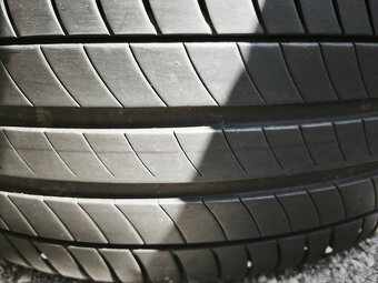 TOYOTA C-HR R18 ORIG.LETNA SADA - 7