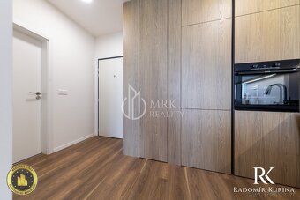 Prenájom - 2i byt na ul. Labutia v Slnečniciach s parkovaním - 7