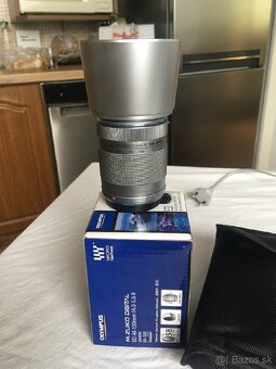 olympus omd -10mark ii - 7