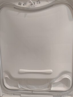 Predaj práčky ELECTROLUX - plnenie zhora. - 7