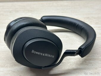 Bowers & Wilkins Px7 S2e - 7