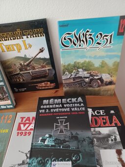 Zaujímavé - 7