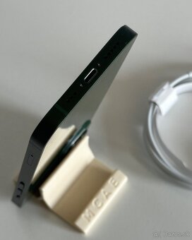Iphone 13 128gb - 7