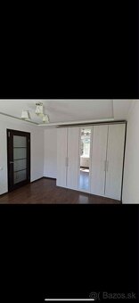 3-izbový, klimatizovaný byt na Nemocničnej ulici - 7
