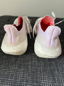 Tenisky Adidas na behanie 38,5 - 7