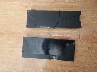 Predám PS4 FAT a PS4 Slim na diely - 7