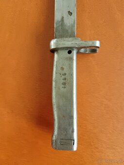 WW1 Ersatz - 7