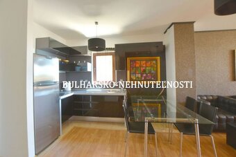 Bulharsko-Aheloy, 3kk 126 990 Euro - 7
