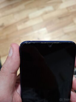 Xiaomi Mi 9 lite Aurora 6gb / 64gb - 7