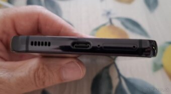 Samsung Galaxy S22 - 7
