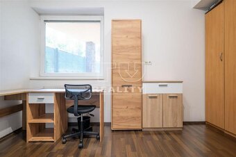 EXKLUZÍVNE IBA U NÁS 2-IZBOVÝ BYT 53 M2 S TERASOU 15 M2... - 7