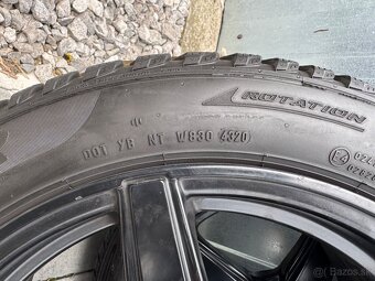 Elektróny ACE 5x112 r17 - 7
