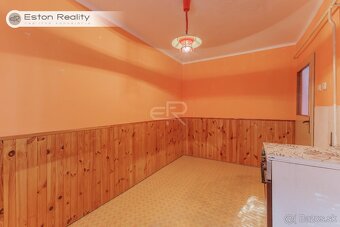 Predaj 2-izbový byt, Janouškova ulica, Prešov - 7