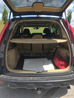 Honda CR-V, NOVÁ NIŽŠIA CENA - 7