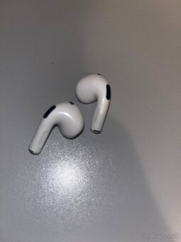 Airpods 3 - 7