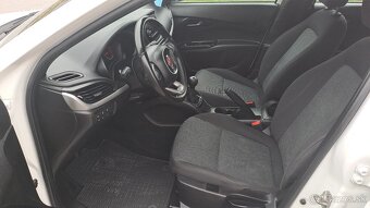Fiat Tipo 1.4 Street(2020) - 7