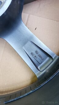 21 palcove elektrony MAM - 7