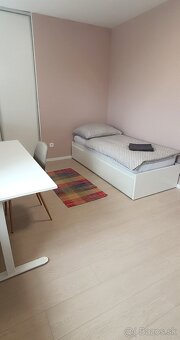 Prenájom 4 izbového bytu-Šamorín- Nie Byt ako Byt - 7