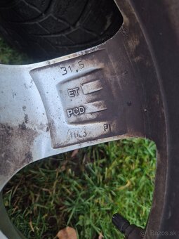 Predam 4ks elektrony s gumami - 7