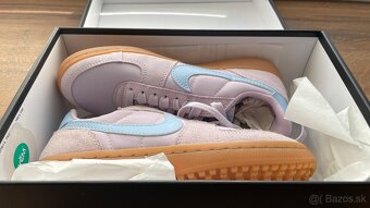 Nike dámske č. 36 - 7