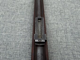 Gewehr 88 erfurt 1890 - 7