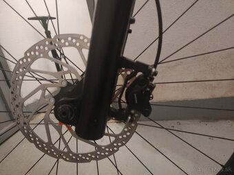 Specialized turbo levo - 7