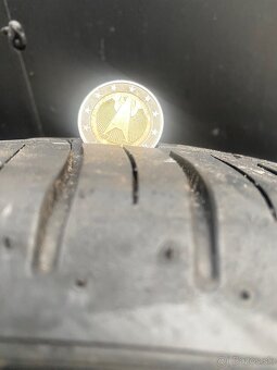 Ford Focus 5x108/R16 - 7