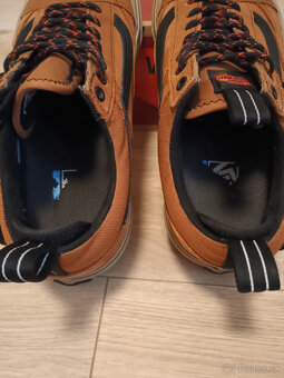 Vans MTE Old Skool Waterproof - 7