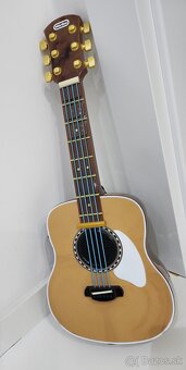 Detská Gitara - 7