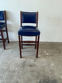 Barové židle - 7