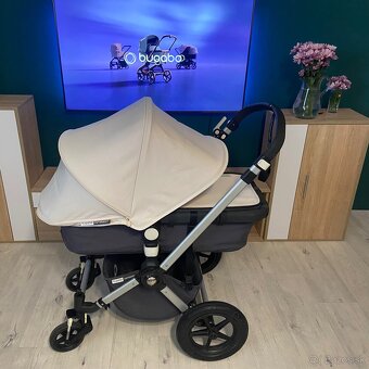 Bugaboo Cameleon 3 - 7