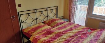 2 izbový byt, Nitra Chrenová - 7