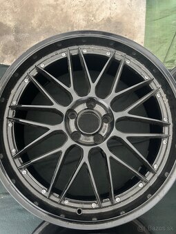 Elektróny 5x112 - 7