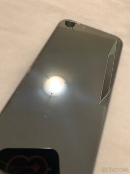 iPhone 14 128gb - 7