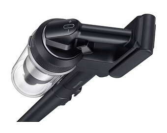 Samsung Jet 95 Complete Extra - 7