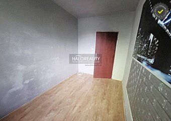 HALO reality - Predaj, trojizbový byt Nové Zámky, skvelá inv - 7