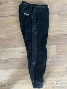 Teplakove nohavice Gucci - 7