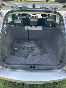 Predam renault clio grandtour 1.2 turbobenzin - 7