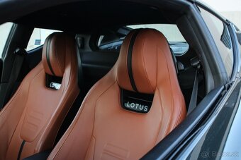 Lotus Emira - NA PRENÁJOM - 7