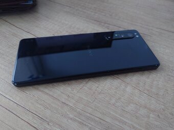 Sony Xperia 1 II. (Mk 2 ) - 7
