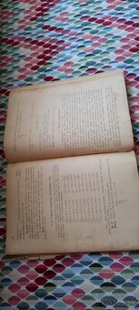 Kniha Aritmetika - 7