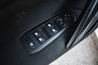 Peugeot 308 1.5 BlueHDi Active - 7