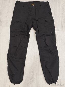 Taktické nohavice pentagon BDU 2.0 - 7