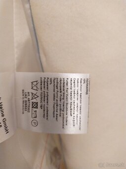 NOVÝ KABÁT RICK CARDONA VLNA - 7