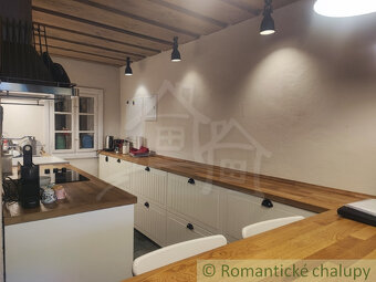 Dom na Donovaloch - 7