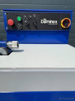 Svit 06144 P1 Fortuna Camoga štípací stroj Štípačka kůže - 7