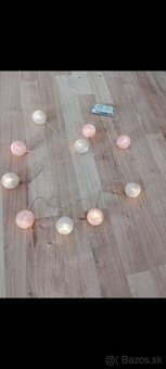 Vianočný stromček - 7